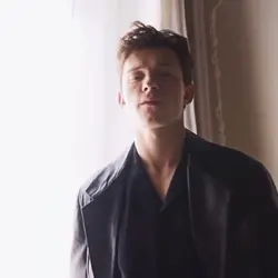 Tom Holland🤯😱