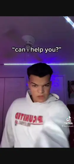 ANOTHER ONE