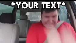 Rage meme 