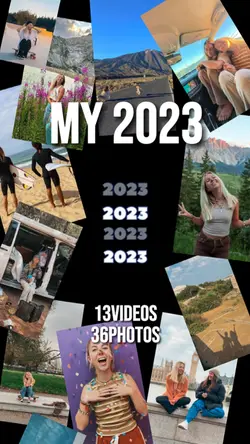 My2023