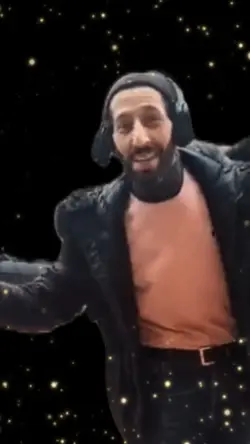 Habibi