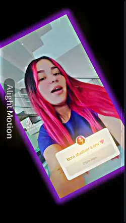 Mega edit