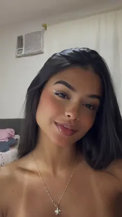  fã do seu sorriso 