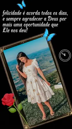 Raridade 