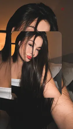 Good for you 