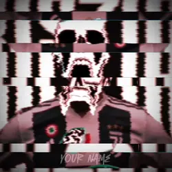 Free Ronaldo edit