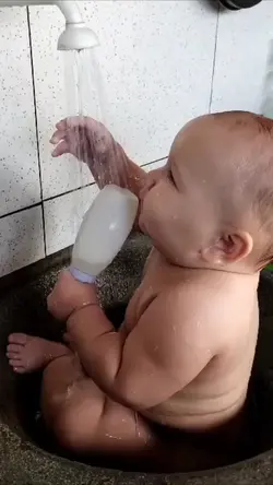 banho bom 