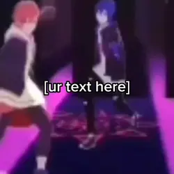 ifuudoudou meme