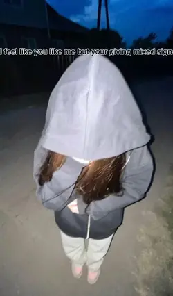 Heheh