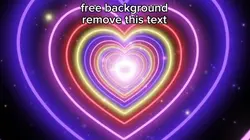 Free background 