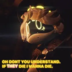 Poor N