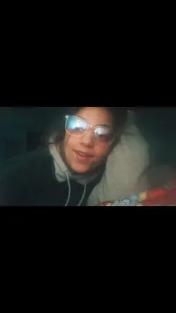 lip sync 