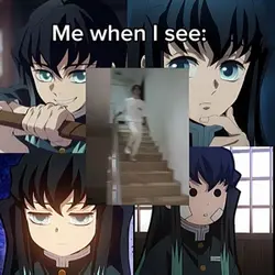 Tokito lol