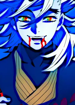 Doma