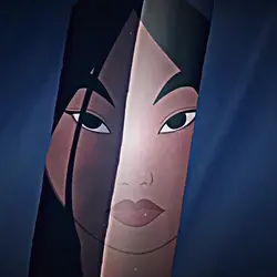 Mulan Underrated