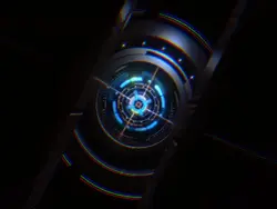 TG-scanner 