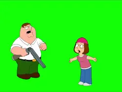 meme
