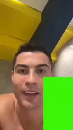 Parabéns jogador 