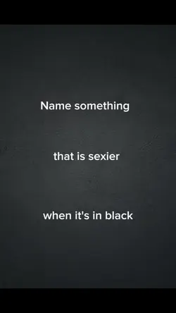 Sexy 