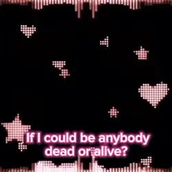 1985