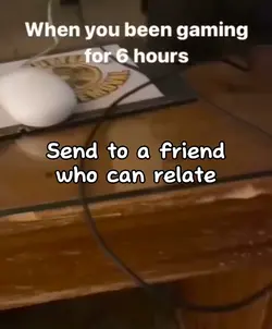 VR Meme