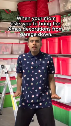 Christmas Meme🎄