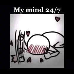 My mind