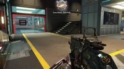 To EZ 