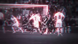 FREE RONALDO EDIT