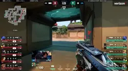 Oxy ace