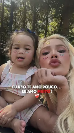eu juro