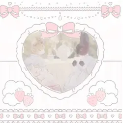 Dollete🦩🎀 🦢 