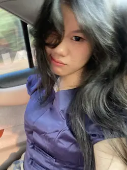 Chinese