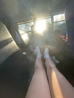 ??