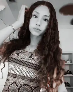 Turning me on
