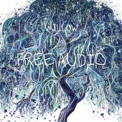 Free audio
