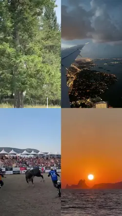 about august