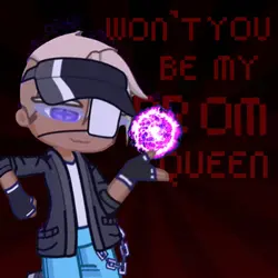 Prom queen FC