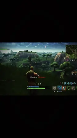 That shot 💀!