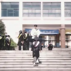 cdrama 