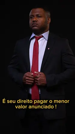 Direitos