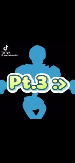 Part 3!