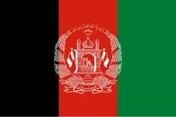 Afghanistan edit ❤️🇦🇫