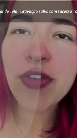 zumm bomm