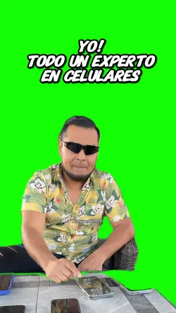 Jose torres iPhone 