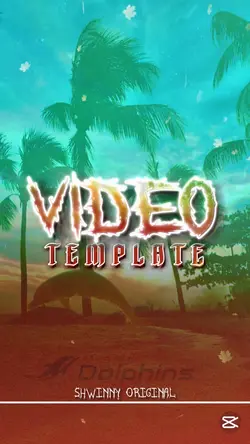 🏝️ | I’m In Miami