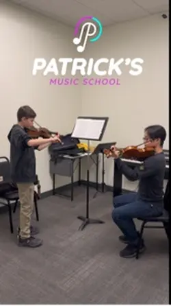 FB Ad 