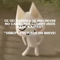 SEGUE LÁ!