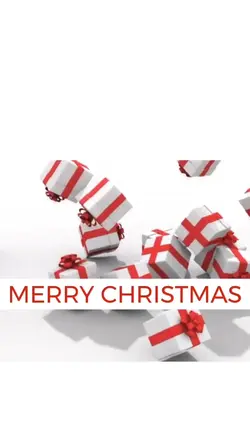 The Art Of Gifting