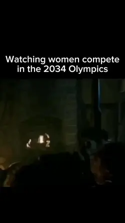 LoTR meme